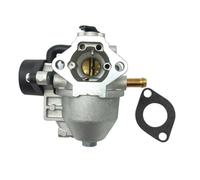 Carburateur compatible for tondeuses à gazon Kawasaki FJ180V More OHV 60HP 159CC Carb Asy 15004-0951 15004-0833