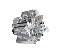 Carburateur compatible FR-80457S 0-80457S 600CFM Street Warrior Electric Strater Factory