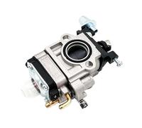 Carburateur Compatible pour 43cc 52cc de Jardin Outils de pièces Accessoires MODÈLE 40 5 44 5