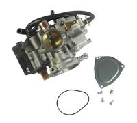 Carburateur compatible pour Bombardier Can-Am Outlander Max 400 4x4 2004-2008