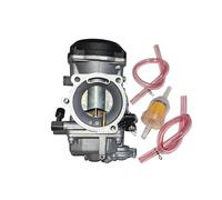 Carburateur Compatible Pour Harley Sportster Heritage Softail Dyna FXR Low Rider Carb