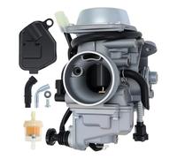 Carburateur Compatible pour Honda Rancher 350 TRX 350 FM/TM/TE/FE Carb 2000-2006