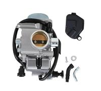 Carburateur compatible pour Honda TRX450ES Foreman 450 350 300 1998-2004