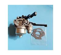 CARBURATEUR Compatible pour KOHLER CH440 14HP PIÈCES DE MOTEUR 17053 17 853 39-S 1785339-S 1785313-S