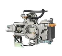 Carburateur compatible pour moteur de chariot élévateur NISSAN K21 K25 16010FU400 16010-FU400 16010 FU400 Carb Carby Assy OEM Quality