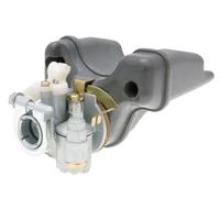 Carburateur compatible pour Peugeot 103, 104