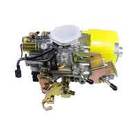 Carburateur Compatible Pour PROTON WIRA Carb MD-192037 MD192037 MN-0026549 Carby Assy, starter manuel, système d'alimentation en carburant de qualité OEM
