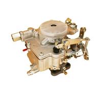 Carburateur Compatible Pour Suzuki Samurai Santana Sj413 et Toyota Corolla 3K 4K 21100-24035