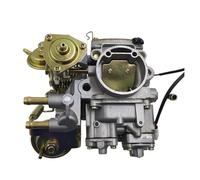Carburateur compatible pour Suzuki T-6/472Q CARRY TOUS LES MOTEURS F5A F5B F6A DB51T DD51T Carb Carby Assy Qualité OEM