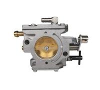 Carburateur compatible WB47 Compatible avec les moteurs 100cc et 200cc
