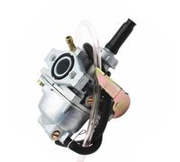 Carburateur Complet Compatible Avec Express 50 II NA50 1979 1980 1981 Ensemble De Moteur De Carburateur De Moto Accessoires De Réparation De Remplacement