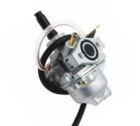 Carburateur Complet Compatible Avec Express 50SR NX50 1981 1982, Ensemble De Moteur De Carburateur De Moto, Accessoires De Réparation De Remplacement