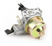 Carburateur complet pour moteur Honda GX110, GX120 N° 16100-ZH7-810,16100-ZE0-821