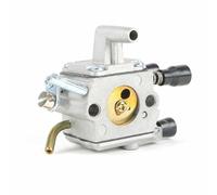 Carburateur complet Walbro type HDA 234 pour Honda GX100
