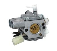 Carburateur Convient à MS231 MS231C MS231C-BE 2-Mix MS231CBE MS231Z MS251 MS251C MS251CBE MS251Z PN 1143 120 0611