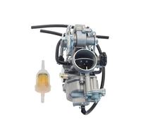 Carburateur Convient pour Honda XL 250 XL250 250S XL250S pour moto carburateur 1978 1979 1980