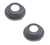 Carburateur Correctif Kit De Réparation De Carburateur pour Suzuki GS-E 450 GS450EZ GS450ED 1982-1983 : Diaphragmes À Dépression Et Flotteurs Carburateur Adapté(Ensemble 1)