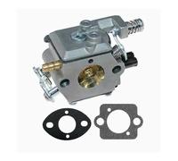 Carburateur CS-4200 for tronçonneuse CS3800, CS4200, 4000, 4016, DCS430, 431, 520, 540, 40CC, 43CC, 52CC(Type A Carb Kit)