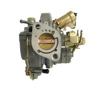 Carburateur CSH101E 462 for Joyner Kinroad Sand Spider 650 650cc 800cc Buggy Go kart