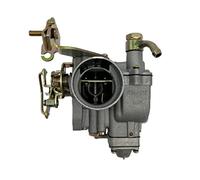 Carburateur CSH101E LJ276M for Kin-road Joy-ner 650cc Buggy Go Kart pièces automobiles