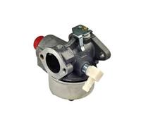 Carburateur adaptable TECUMSEH pour Vantage, Prisma, ELV, TVS90, TVS100, ECV100, TVS120, TVS105, TVS115, TVXL90, TNT120, LAV35,