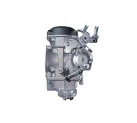 Carburateur CV40 40 mm Compatible Pour Harley-Davidson Sportster 883 1200 Dyna Super Glide Heritage Softail Low Rider Road King