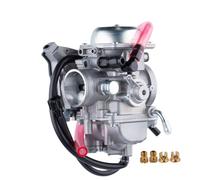 Carburateur CVK 36 36mm, Pour Arctic Cat 500 ATV UTV TRV FIS TBX CVK36 0470 - 458, Transmission Manuelle Automatique 500cc ATV Quad Carburateur Pour Moteur