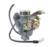 Carburateur CVK30 30 mm for moteur GY6 150 cc, 200 cc, 250 cc, YP250, 250, 250, SYM GTS 250