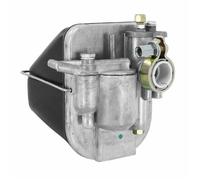 Carburateur cyclo adaptable mbk-motobecane 88, 41 (diam 10mm) (moteur av7)