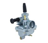 Carburateur P2R pour Moto MBK 50 ZX Starter manuel Neuf