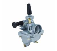 Carburateur cyclo adaptable yamaha 50 dt mx rd -mbk 50 zx