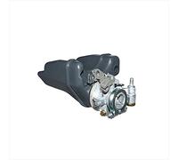 CARBURATEUR CYCLO GURTNER ADAPTABLE 103 SP/MVL (DIAMETRE 12 MM)