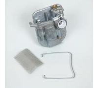 CARBURATEUR CYCLO GURTNER ADAPTABLE MBK 88 AV7 (DIAMETRE 12 MM)