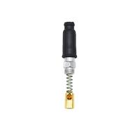 Carburateur Cylindrique pour Moto Phbg, Starter Manuel/Automatique, Compatible avec Les Modèles Phbg 16As, 21As, 21Ds pour 21Bs. Compatible Également avec Les Modèles Phbl pour Phbh. Couleur : 1