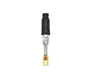 Carburateur Cylindrique pour Moto Phbg, Starter Manuel/Automatique, Compatible avec Les Modèles Phbg 16As, 21As, 21Ds pour 21Bs. Compatible Également avec Les Modèles Phbl pour Phbh. Couleur : 1