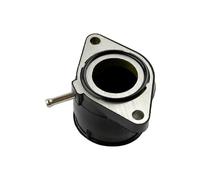 Carburateur d'aspiration 5XT-13586-00 pour Yamaha XG 250 Tricker XT 250 Serow
