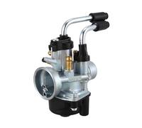 Carburateur d'automobile Carburateur PHVA17 17,5 pour Dellorto mm de remplacement Aerox 50/ Minarelli PHBN-17, Style 2 temps