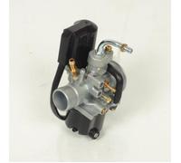 Carburateur de 12 pour scooter Yamaha 50 Neos 2T 2008 à 2018 5C2-E4G010-300