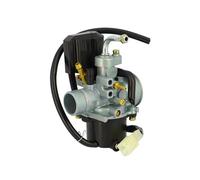 Carburateur de 12 starter automatique compatible avec scooter Yamaha 50 Neos 2T 2008 à 2018