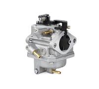 Carburateur de Bateau, Ensemble carburateur Marin adapté for Moteur 4 Temps CV 5 T