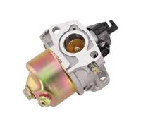 Carburateur de carburant pour modèles Mountfield RM45 RM55 ST55