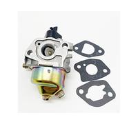 Carburateur de carburateur pour Carburateur 1P65F 1P65FA Carburateur 139cc 1P65F Carburateur De Tondeuse À Gazon