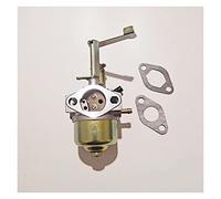 Carburateur de carburateur TE200 for Yanmar Pièces de moteur à essence TE-200