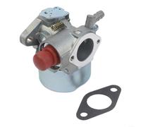 Carburateur de chantier pour générateur Craftsman 2500W