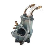 Carburateur de Compatible with Moto Yamaha PW50 PW 50 1981-2009
