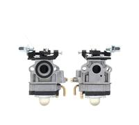 Carburateur de Coupe adapté aux carburateurs SRM-335ES SRM-335-280 300 320 330 336ES