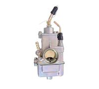 Carburateur de coupe-herbe Carburateur Vergaser pour moto 650cc/750cc Ural Dnepr MT-11 MT-16 K65T, 26mm
