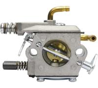 Carburateur de coupe-herbe Pièces de rechange pour carburateur de tronçonneuse à essence pour Komatsu