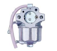 Carburateur de coupe-herbe Pour Kawasaki FC150V 4 temps pour moteur 14SB tondeuse Carb C-80 remplacer 15003-2364 carburateur carburateur