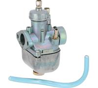 Carburateur de course BVF 19N1-11 - Simson S51, S53, S70, S83